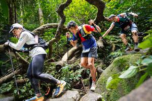 BIB: 
                            <button type="button" onclick="openModal(19408035)" class="btn btn-primary btn-sm float-right btn-popup" data-toggle="modal" data-target=".modal-high-quality">
                        <i class="fas fa-shopping-cart"></i> Add to Cart
                    </button>
                                            <button type="button" onclick="isThisMe(19408035, true)" class="btn btn-success btn-sm float-right btn-popup btn-isme hidden" data-toggle="tooltip" data-placement="bottom" title="นี่คือรูปของคุณใช่ไหม คลิกที่นี่เพื่อเอาเข้าอัลบั้ม">
                        <i class="fas fa-plus"></i> Add to album
                    </button>
                    <button type="button" onclick="isThisMe(19408035, false)" class="btn btn-warning btn-sm float-right btn-popup btn-isnotme hidden">
                        <i class="fas fa-ban"></i> Remove from album
                    </button>